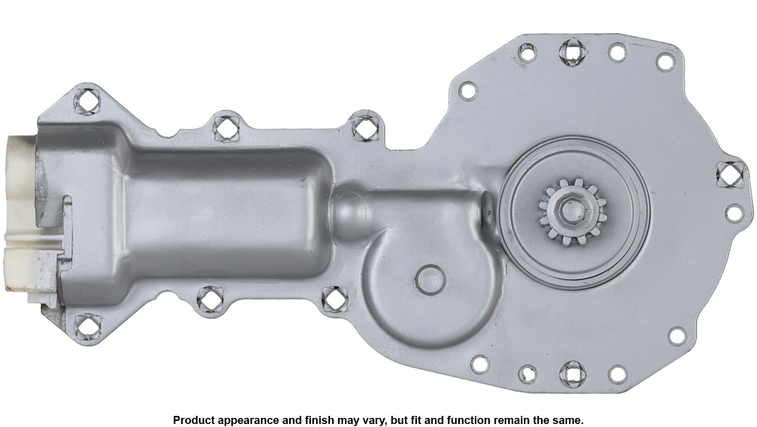 Cardone Reman Power Window Motor 42-19