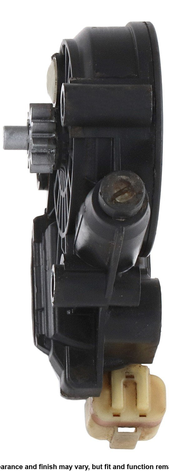 Cardone Reman Power Window Motor 42-3001