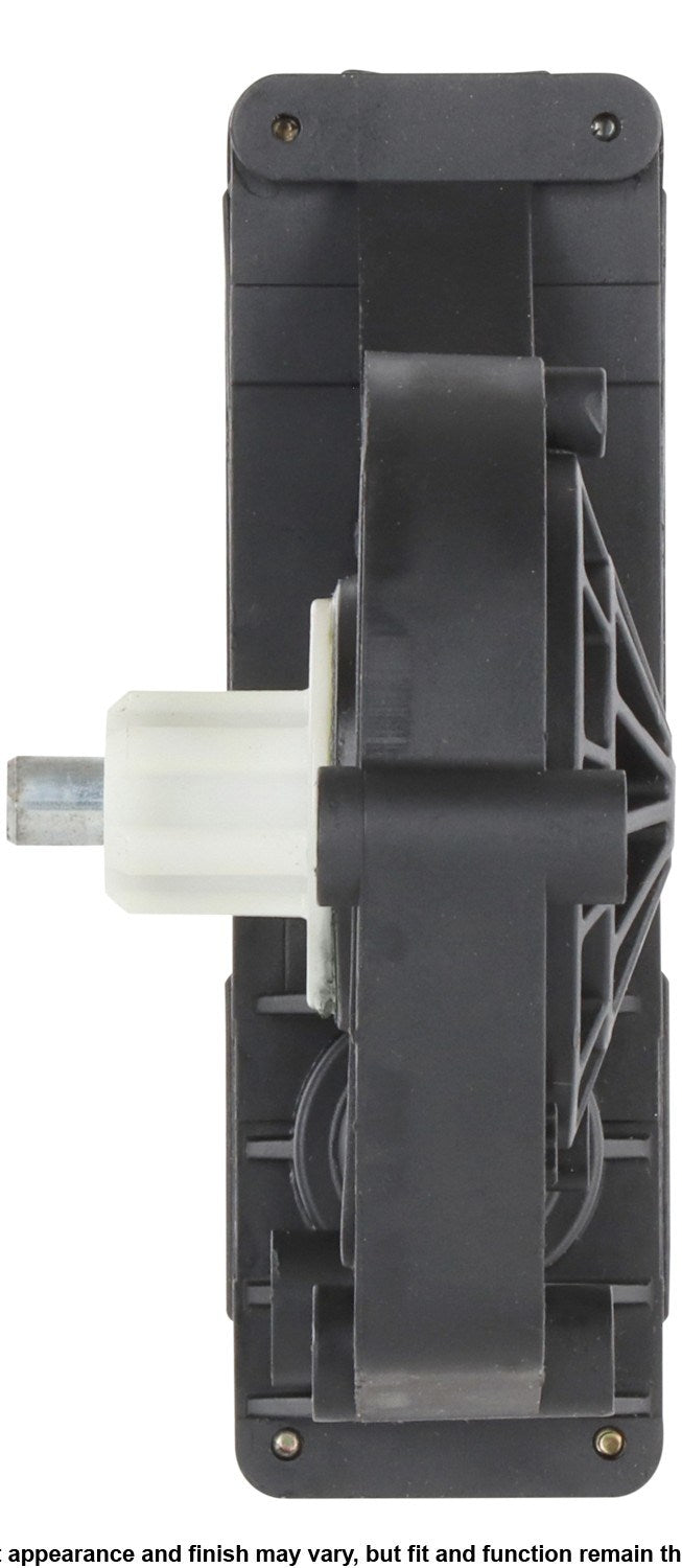 Cardone Reman Power Window Motor 42-30025