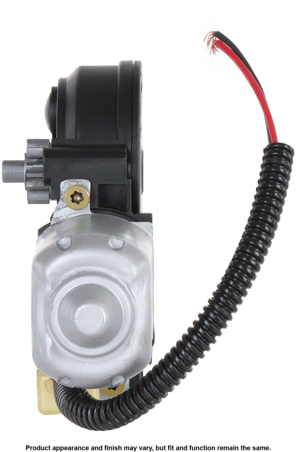 Cardone Reman Power Window Motor 42-3002