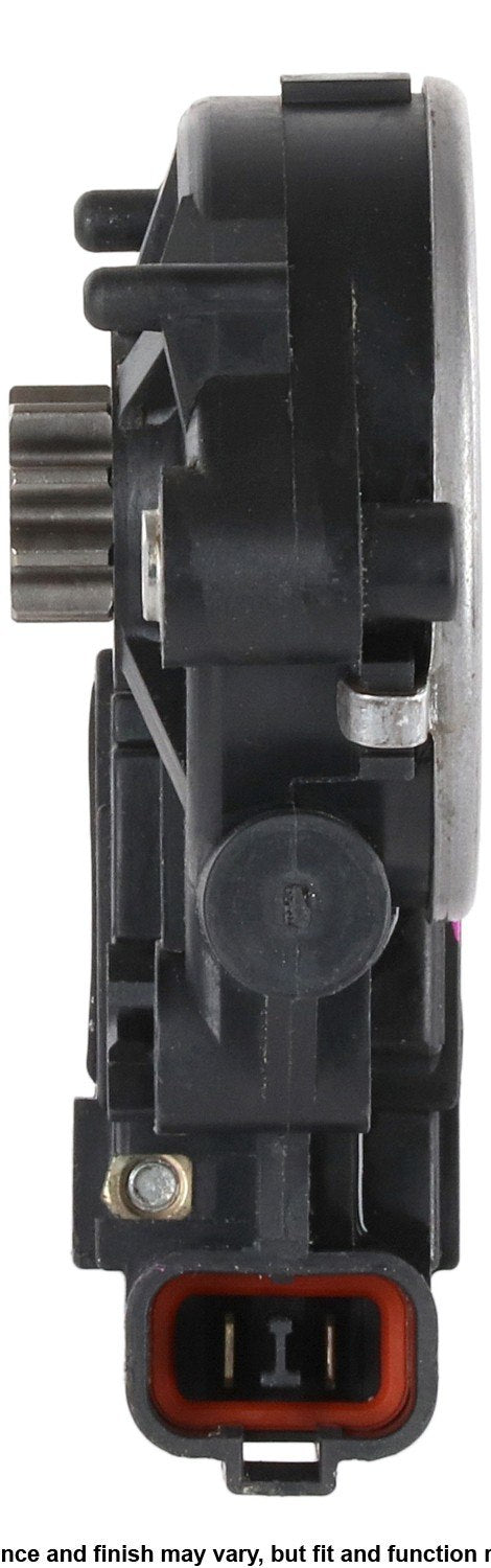 Cardone Reman Power Window Motor 42-3003