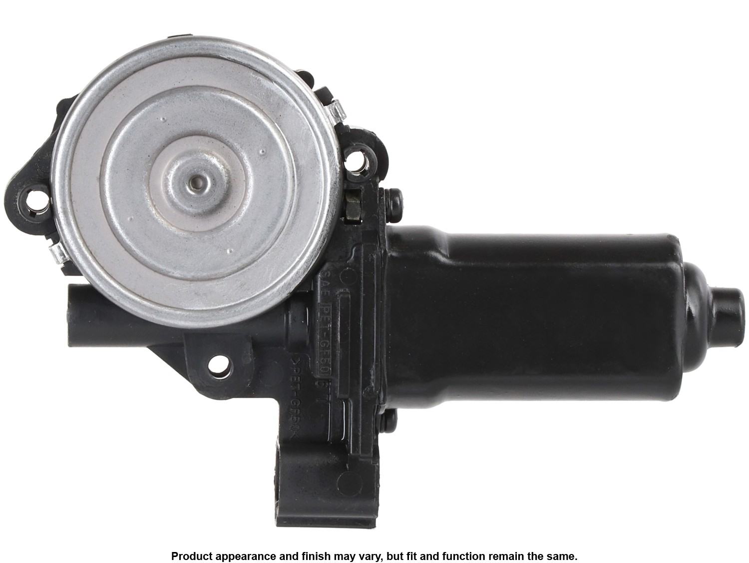 Cardone Reman Power Window Motor 42-3003