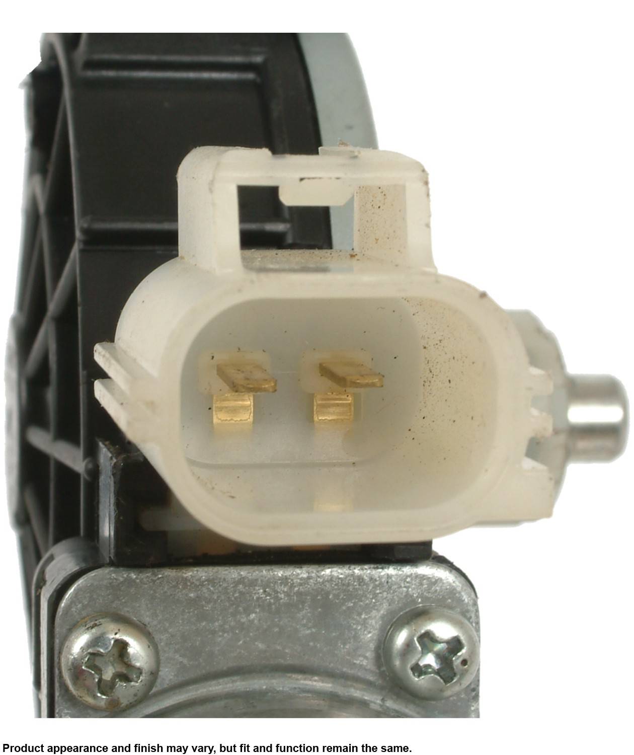 Cardone Reman Power Window Motor 42-30047