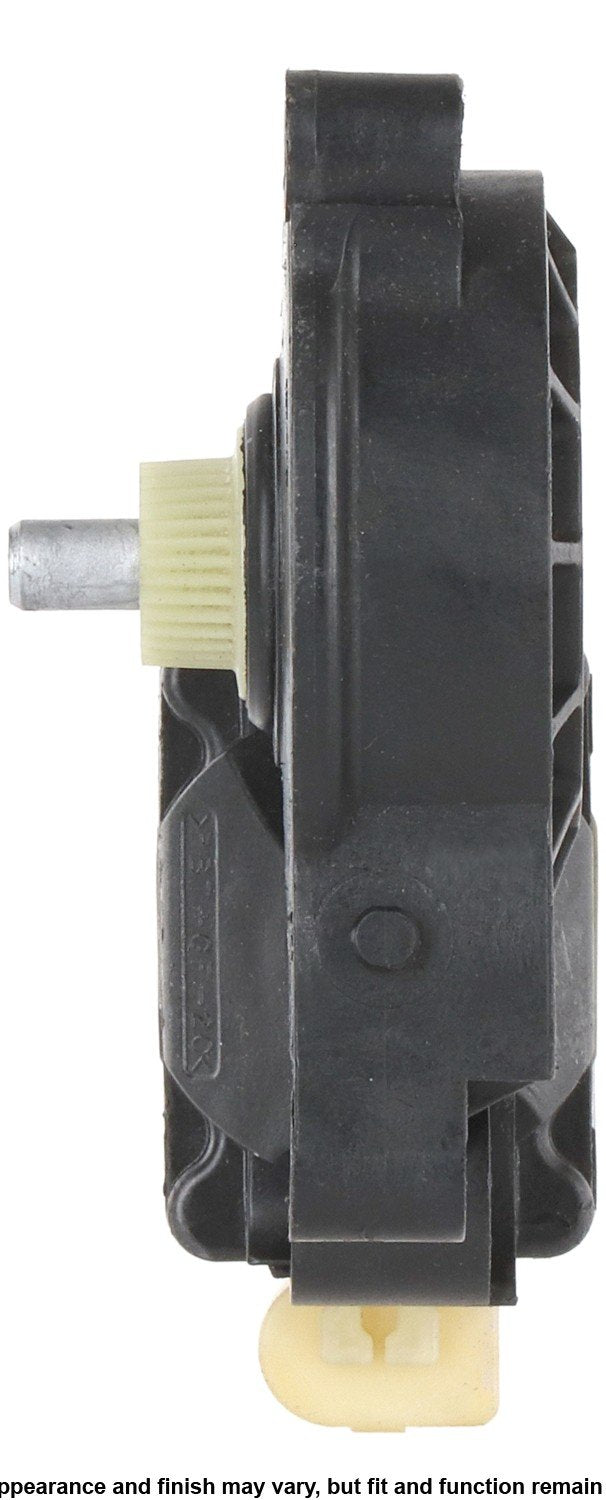 Cardone Reman Power Window Motor 42-3005