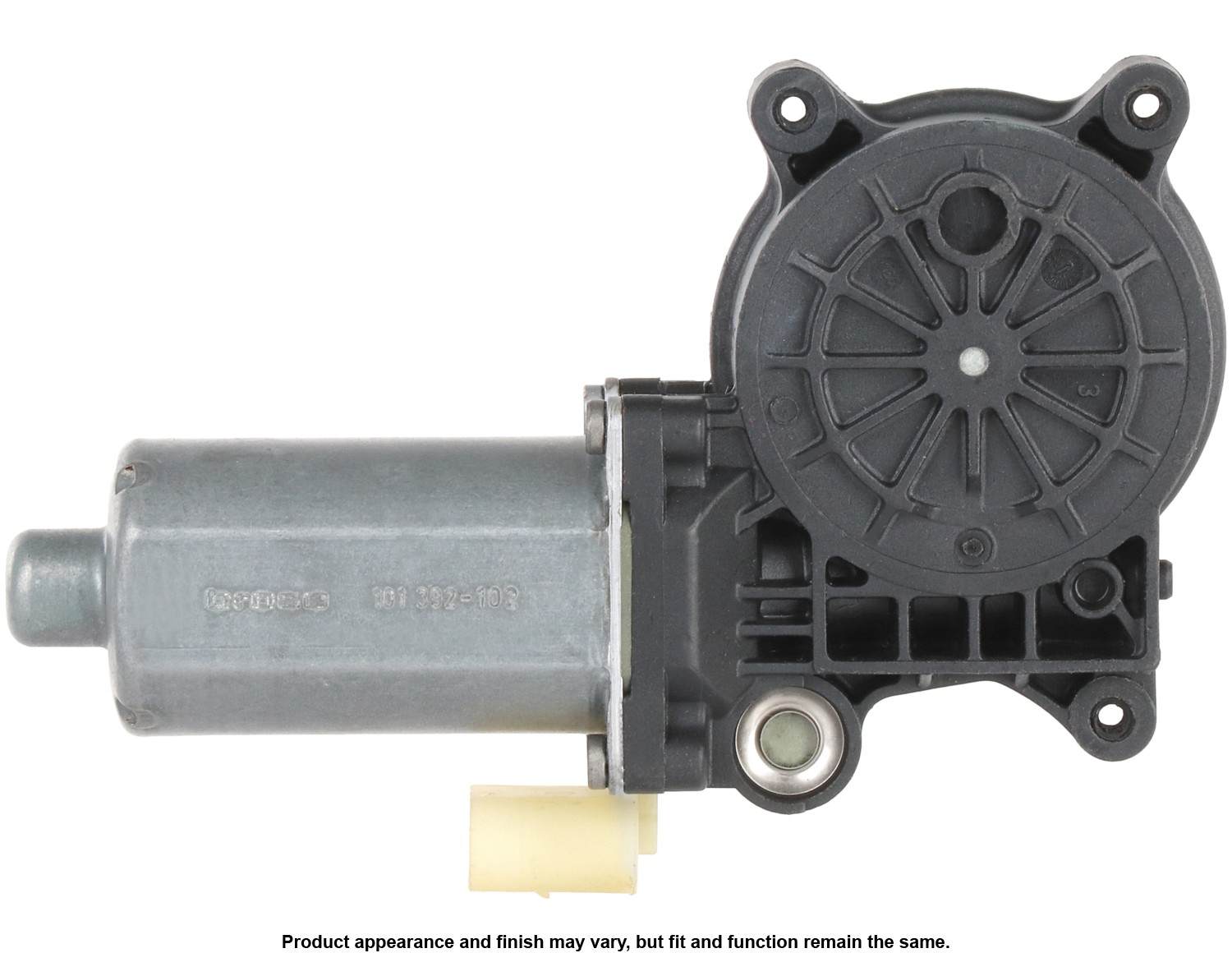Cardone Reman Power Window Motor 42-3006