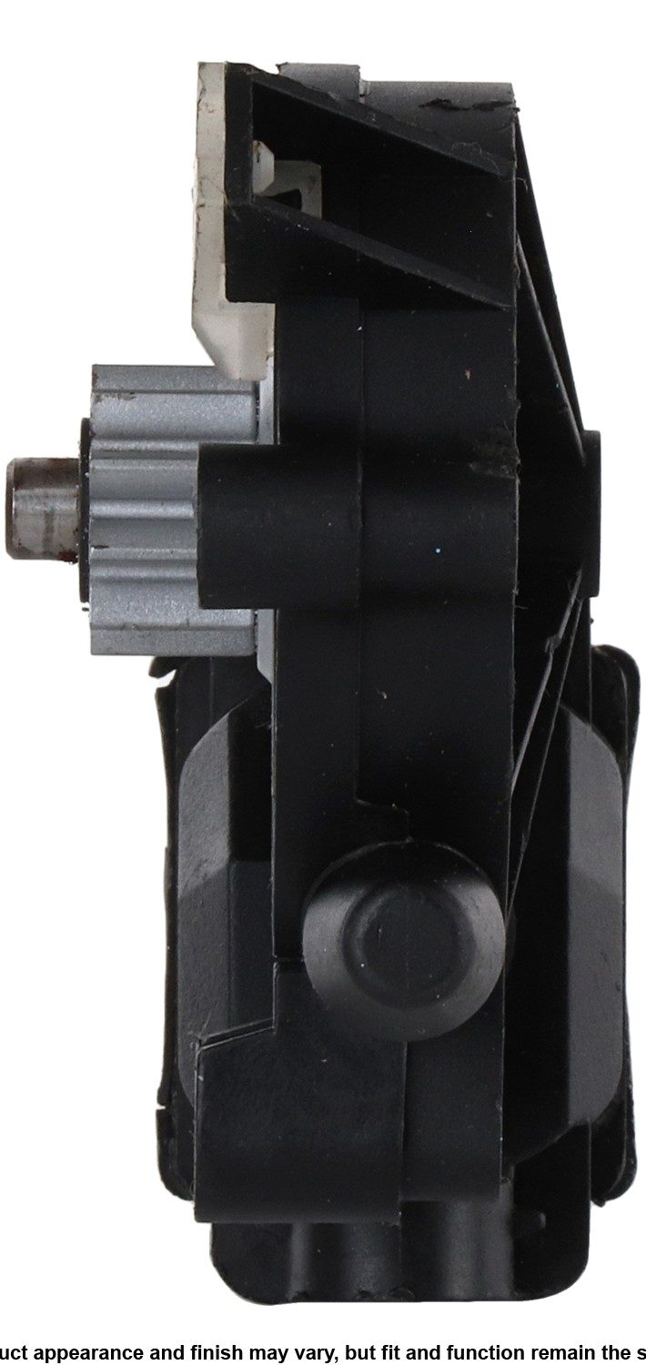 Cardone Reman Power Window Motor 42-3013