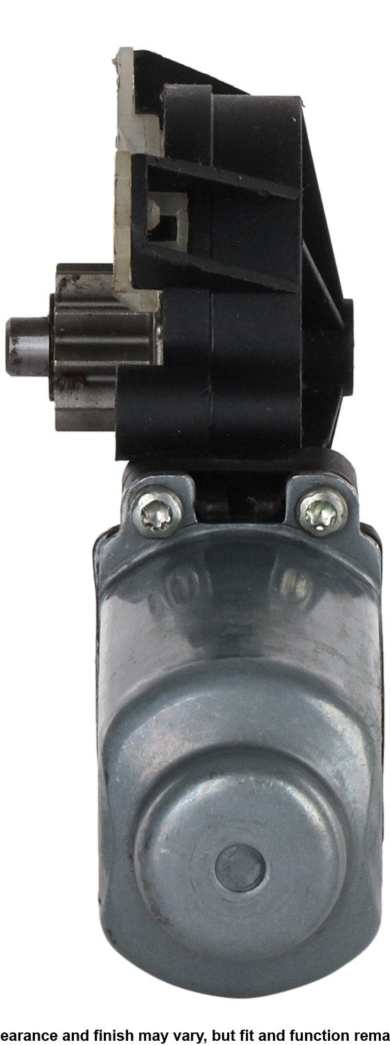 Cardone Reman Power Window Motor 42-3014