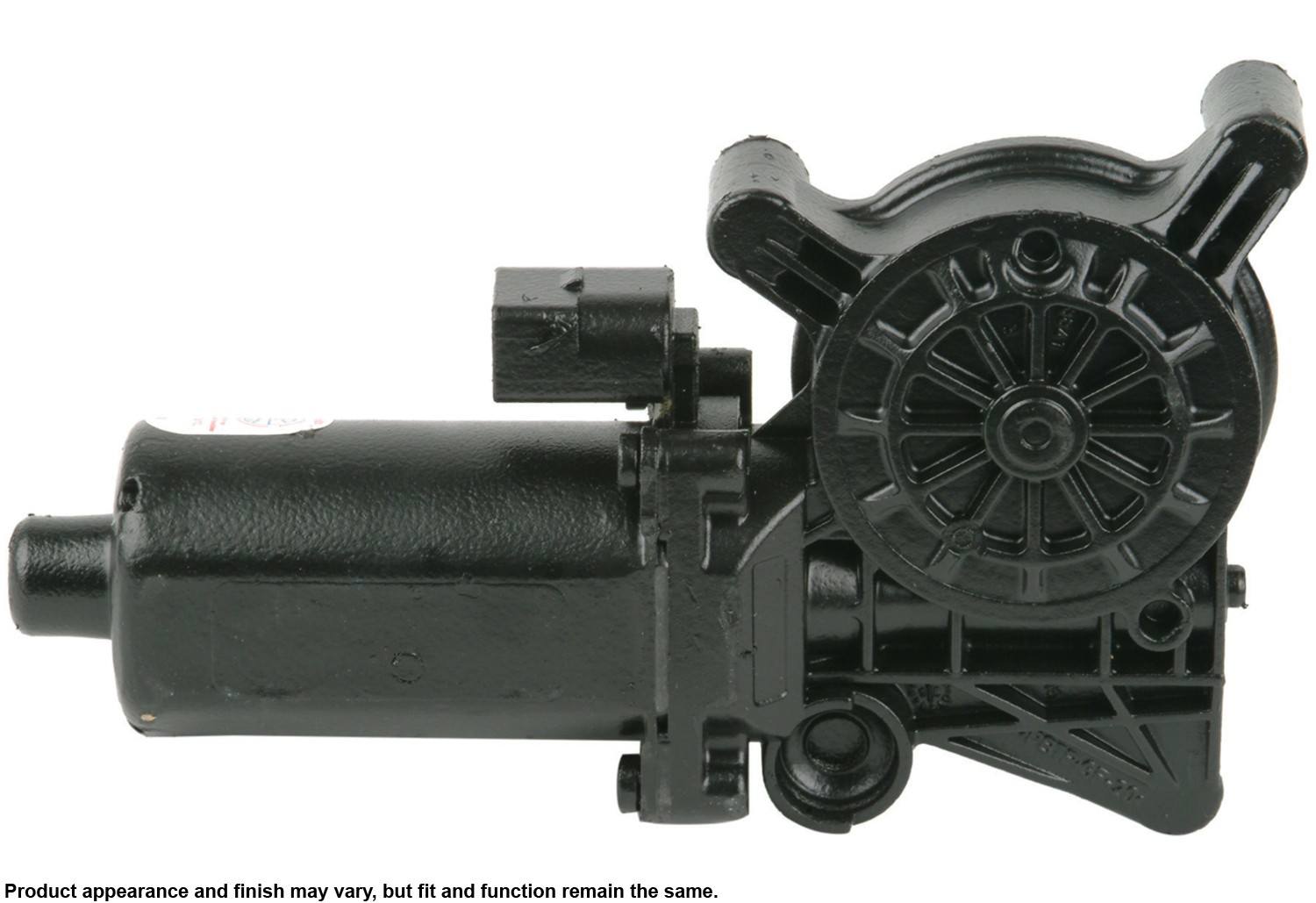 Cardone Reman Power Window Motor 42-3016