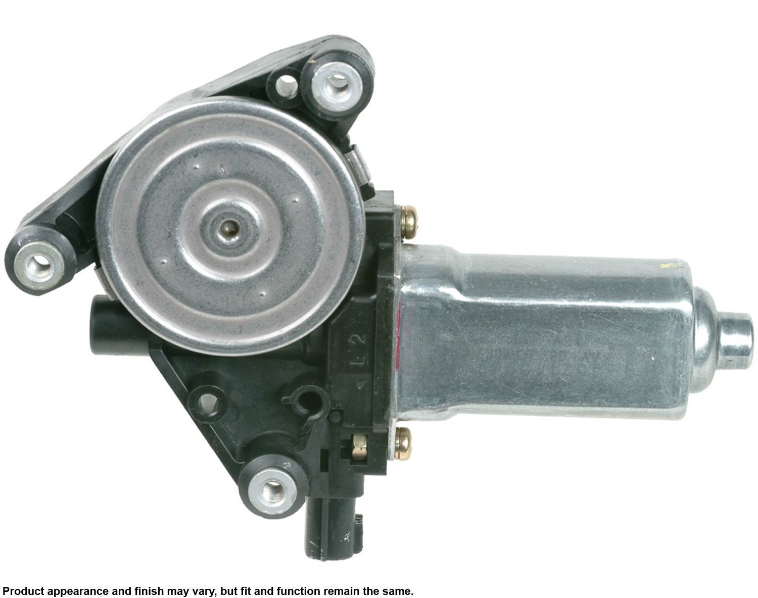 Cardone Reman Power Window Motor 42-3017
