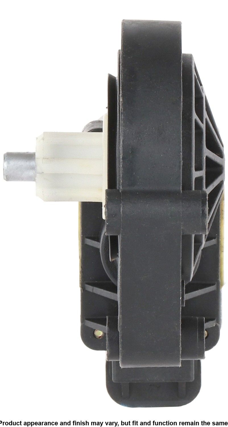 Cardone Reman Power Window Motor 42-3021