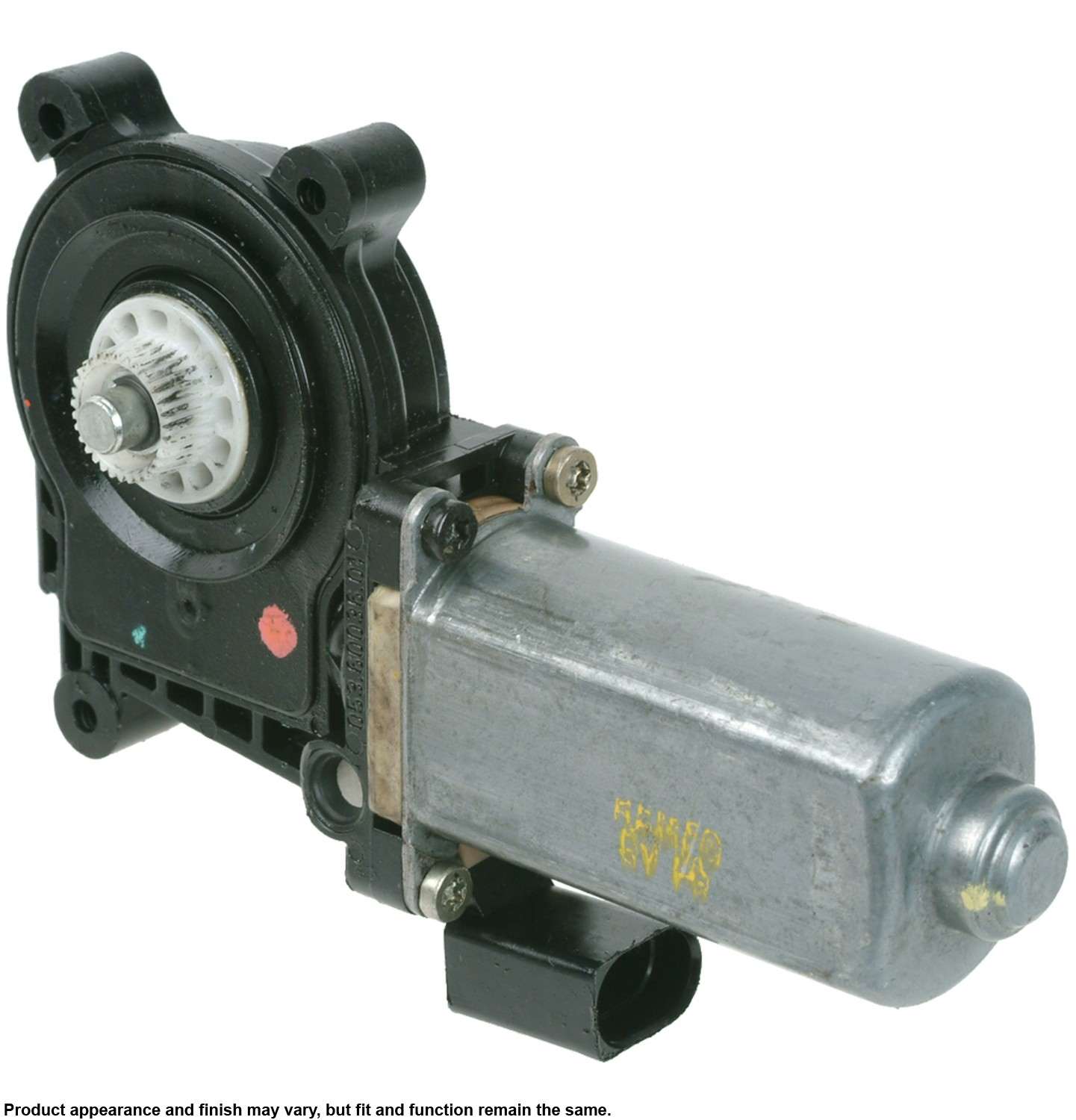 Cardone Reman Power Window Motor 42-3030