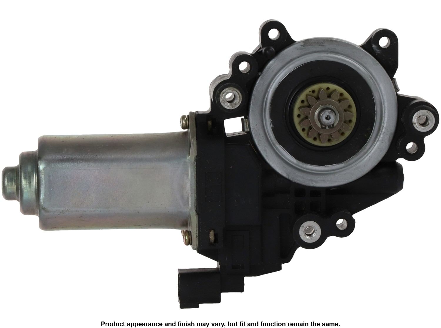 Cardone Reman Power Window Motor 42-3031