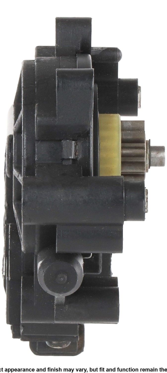 Cardone Reman Power Window Motor 42-3032