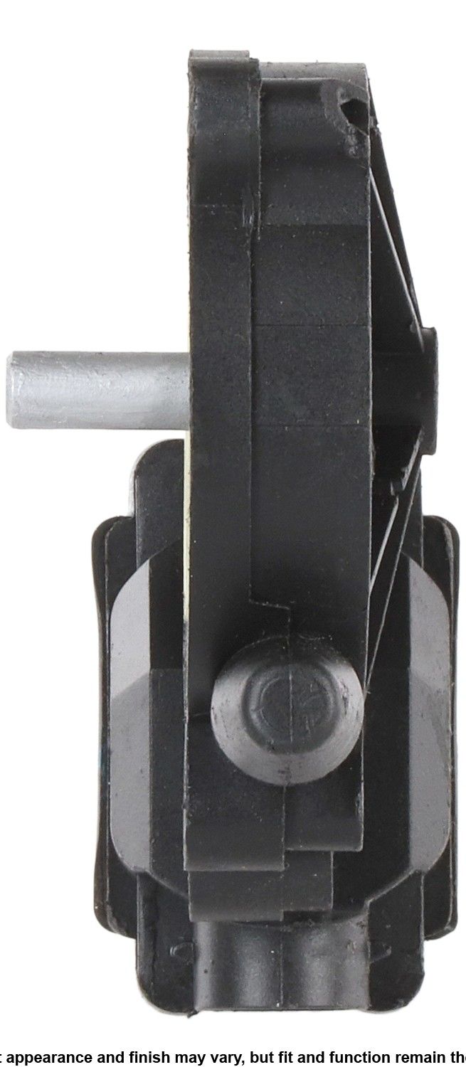 Cardone Reman Power Window Motor 42-3039