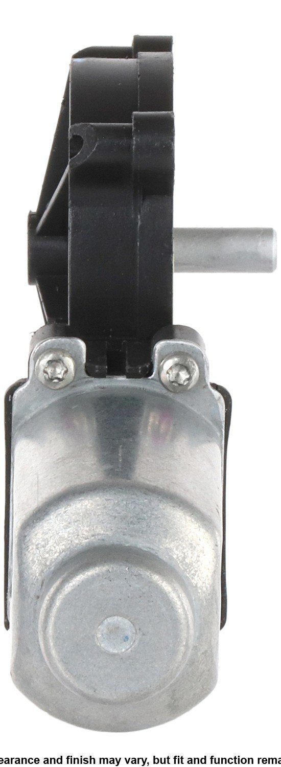 Cardone Reman Power Window Motor 42-3039