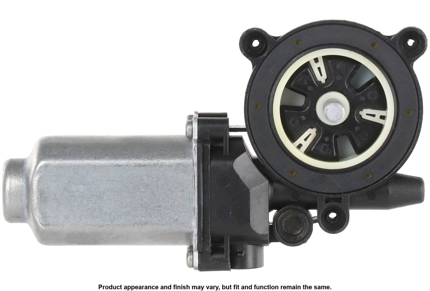 Cardone Reman Power Window Motor 42-3039
