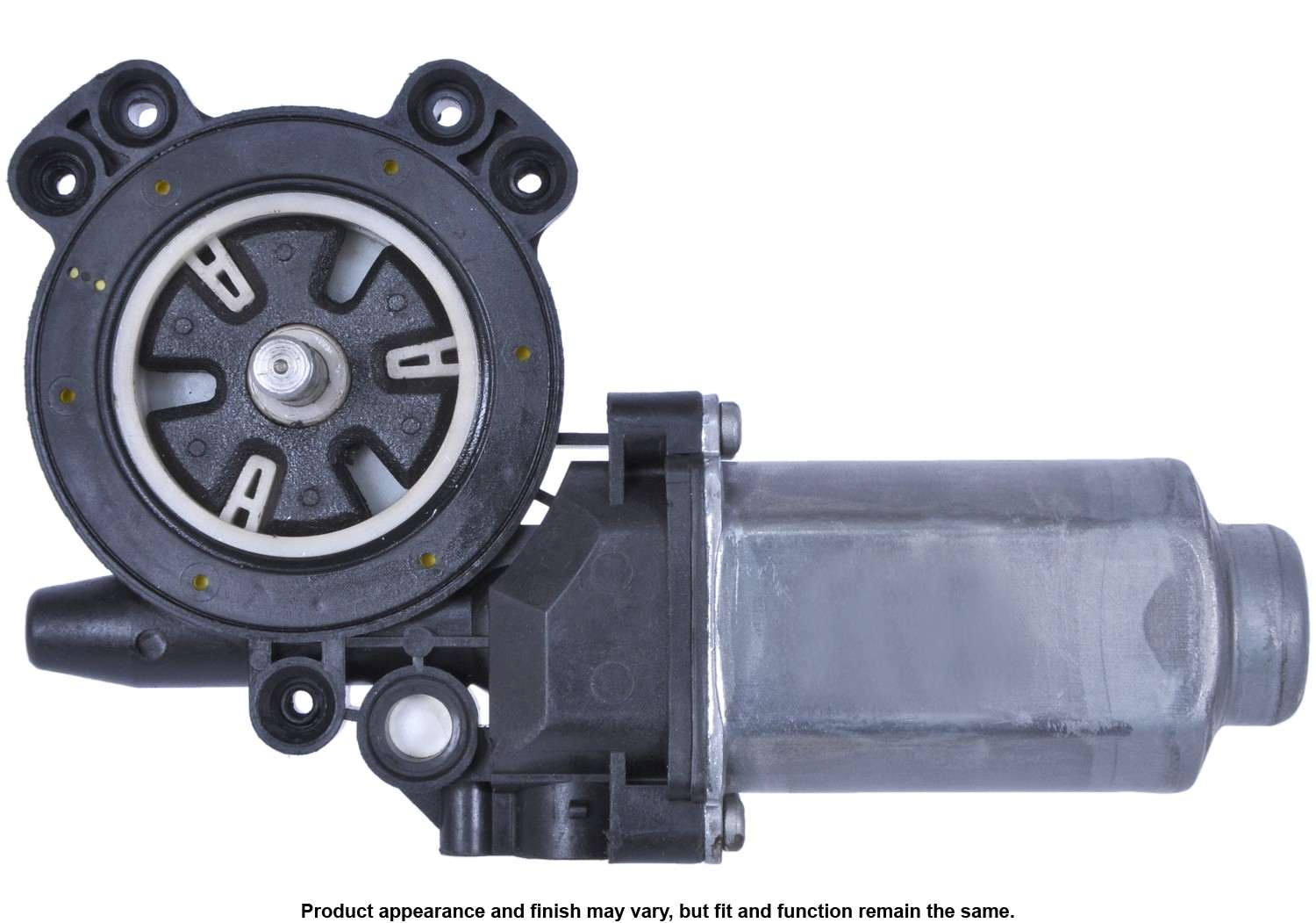Cardone Reman Power Window Motor 42-3040