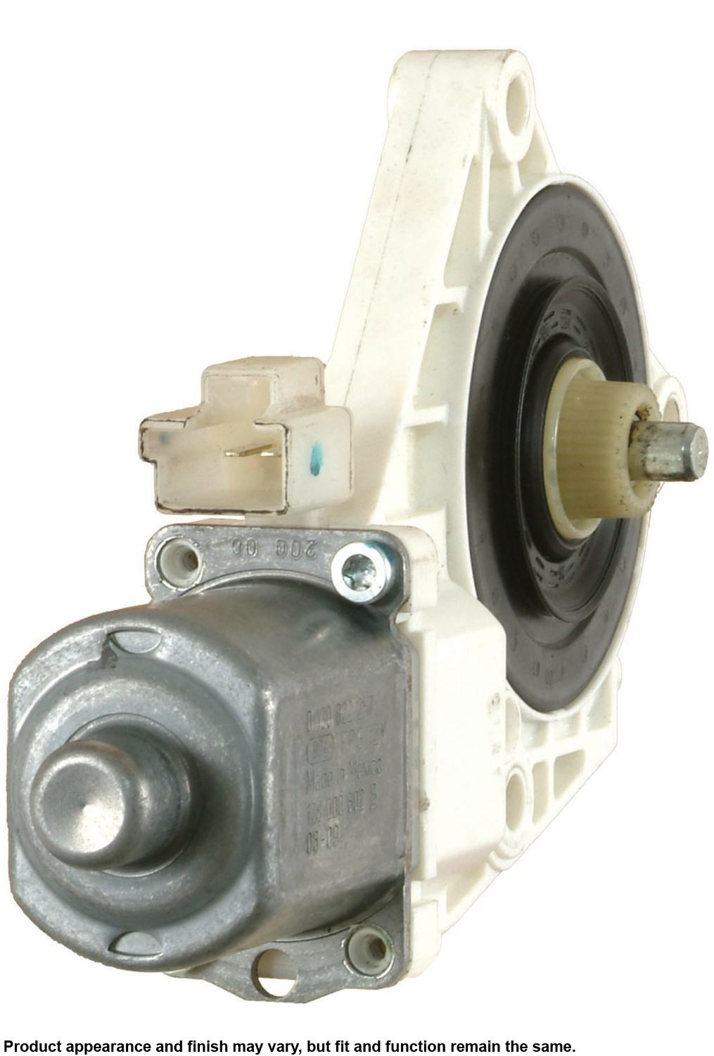 Cardone Reman Power Window Motor 42-3041