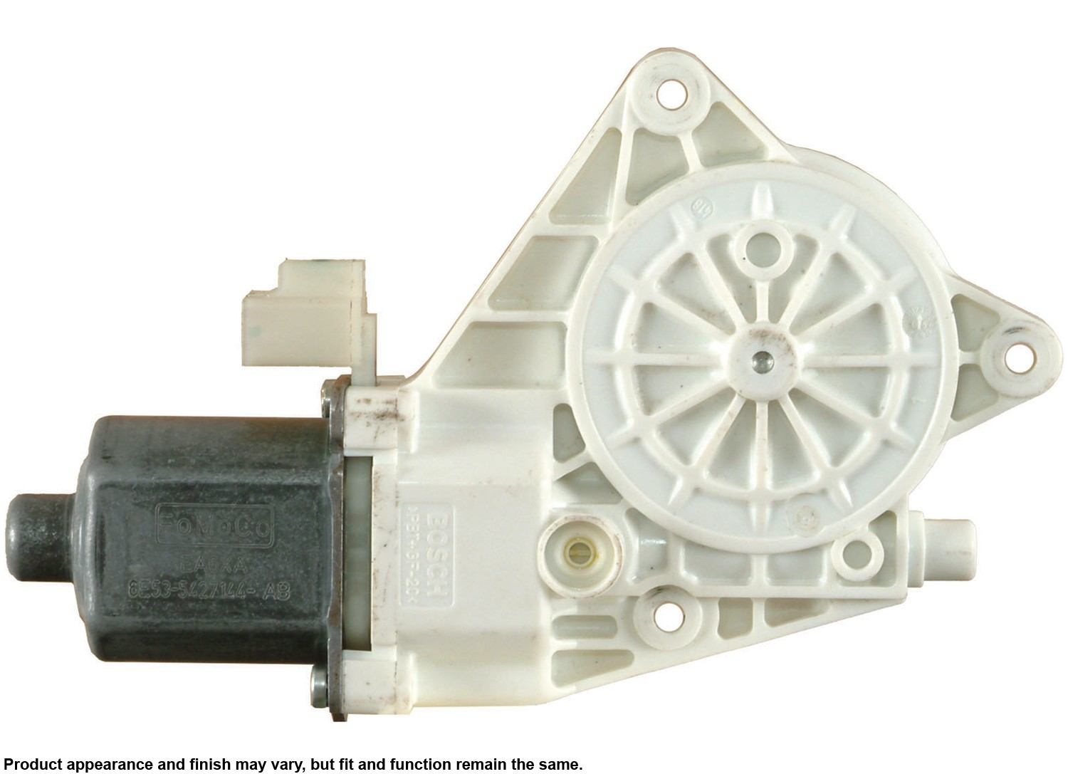 Cardone Reman Power Window Motor 42-3042