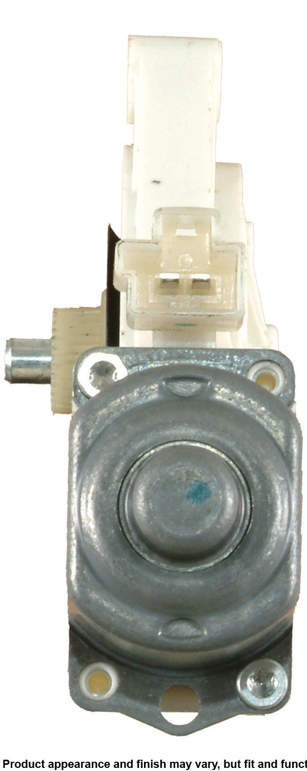 Cardone Reman Power Window Motor 42-3042
