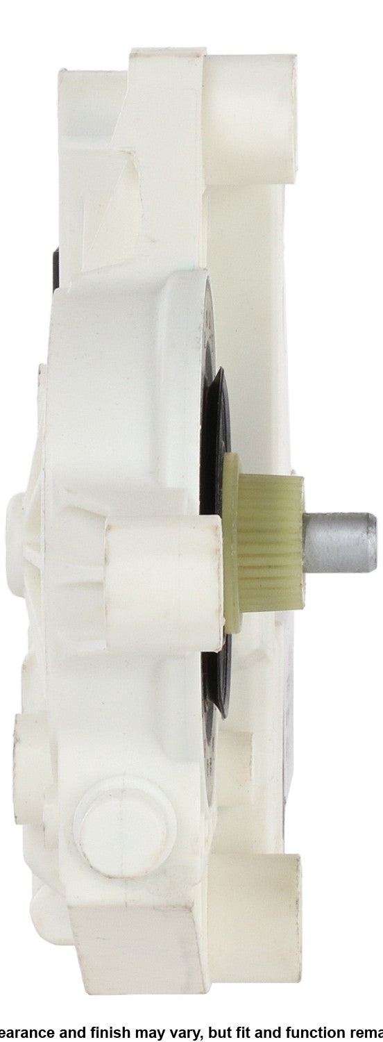 Cardone Reman Power Window Motor 42-3044