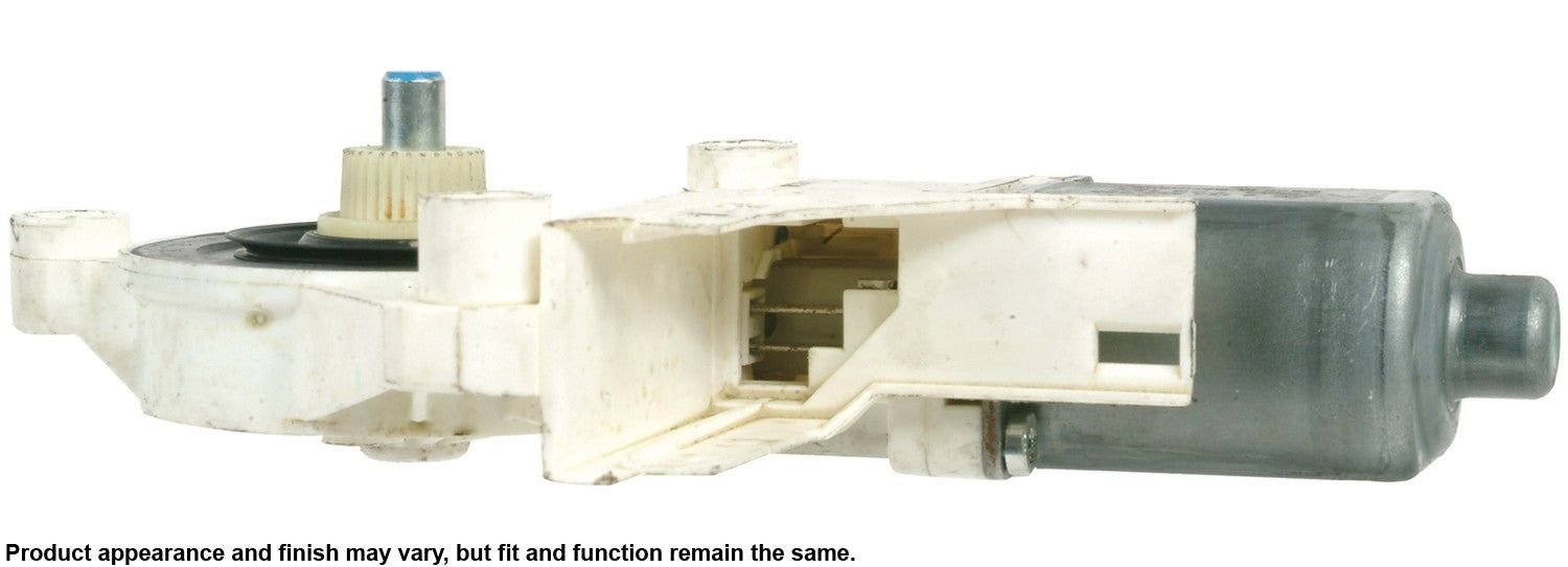 Cardone Reman Power Window Motor 42-3045