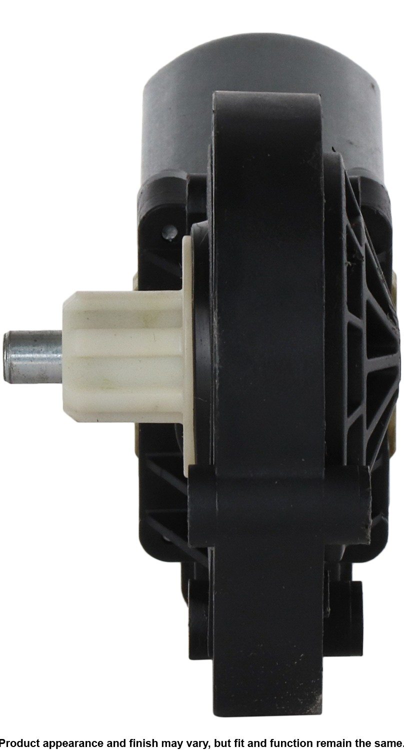 Cardone Reman Power Window Motor 42-3057
