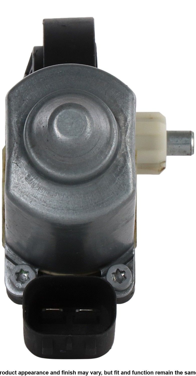 Cardone Reman Power Window Motor 42-3057