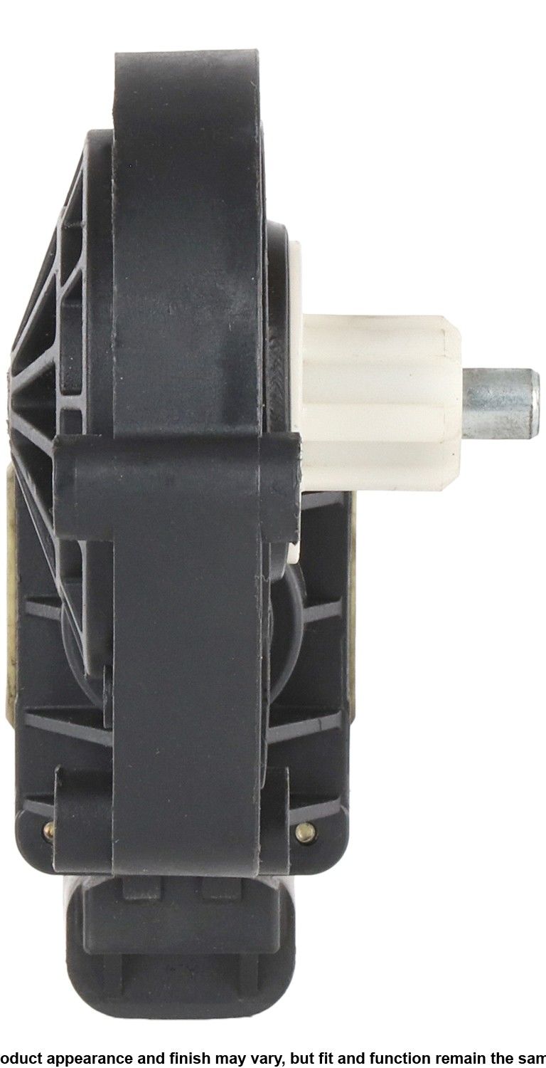 Cardone Reman Power Window Motor 42-3058