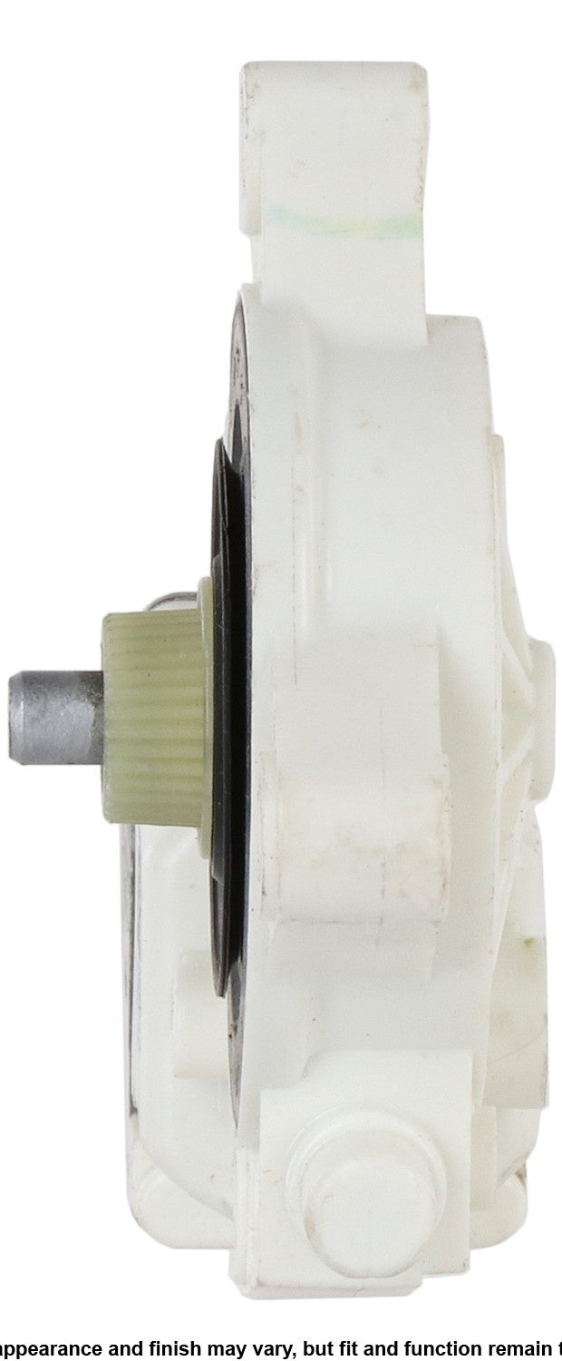 Cardone Reman Power Window Motor 42-3063