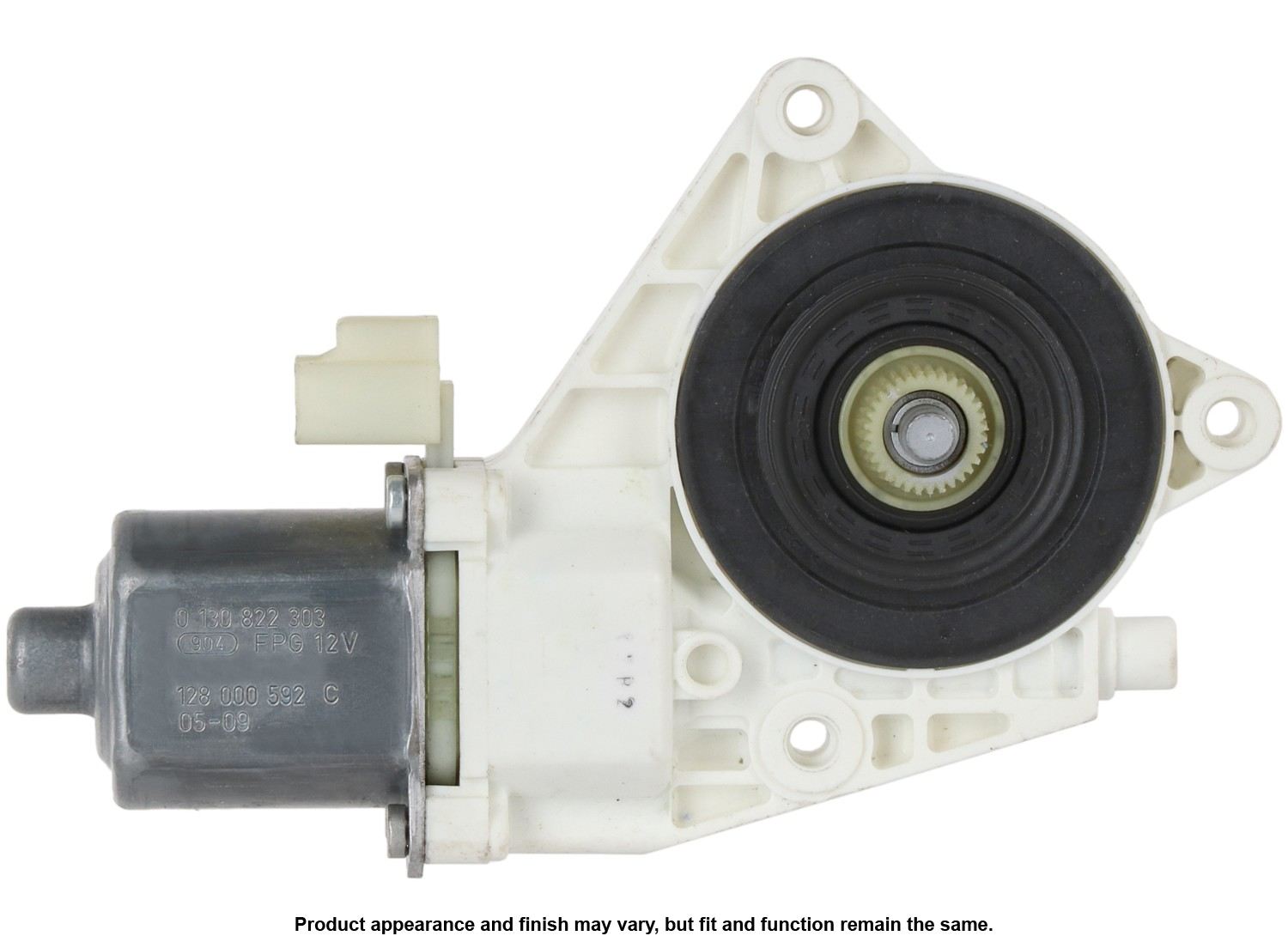 Cardone Reman Power Window Motor 42-3063