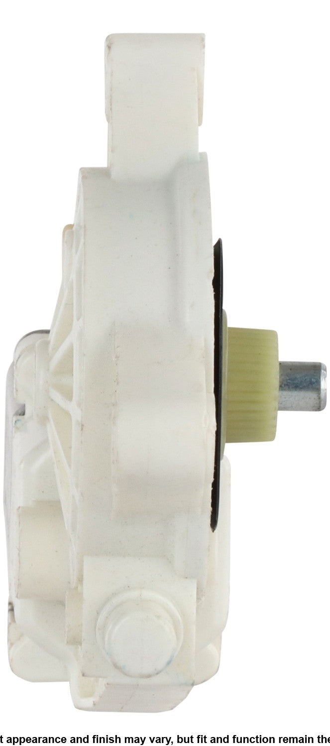 Cardone Reman Power Window Motor 42-3064