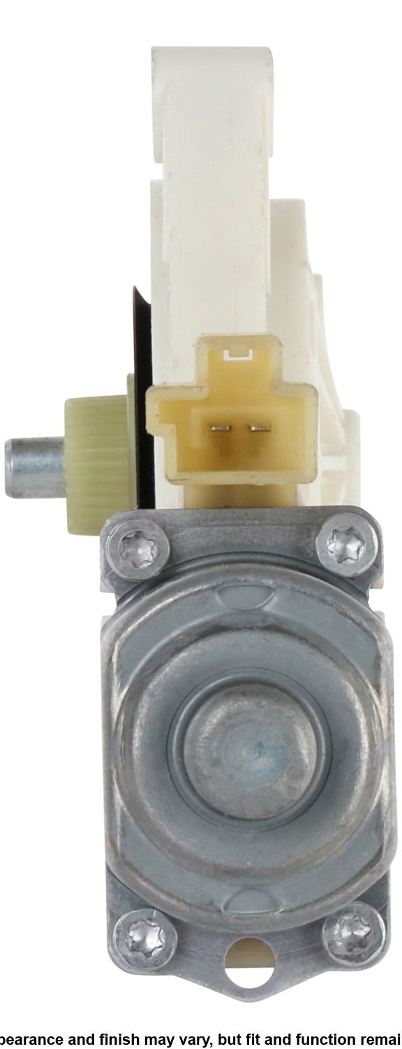 Cardone Reman Power Window Motor 42-3064