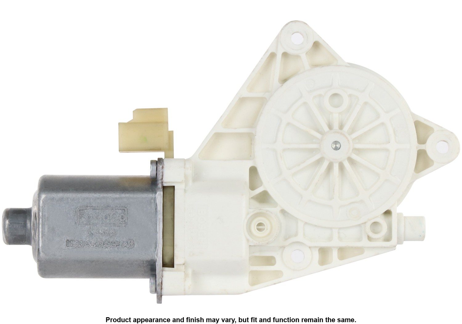 Cardone Reman Power Window Motor 42-3064