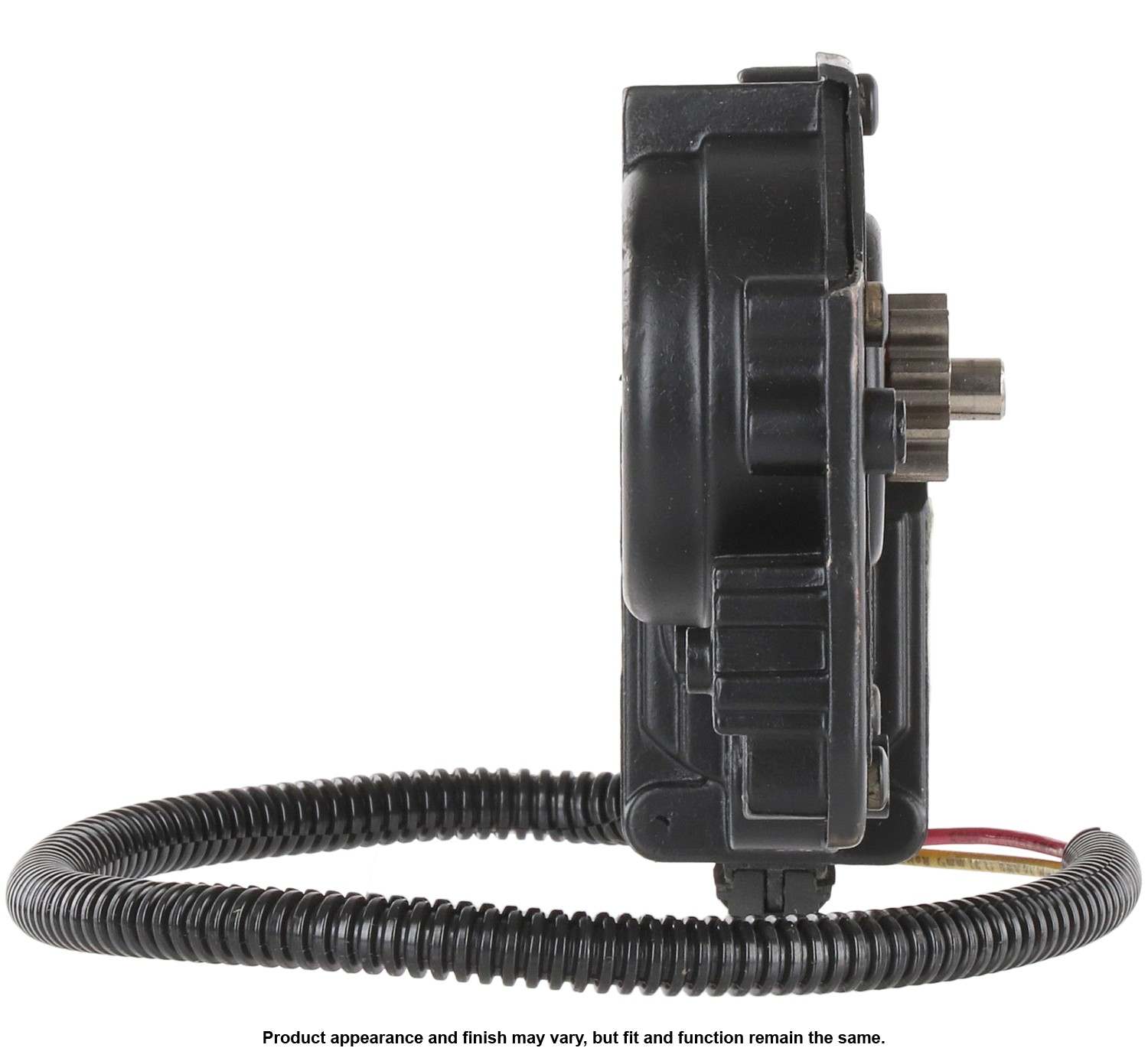 Cardone Reman Power Window Motor 42-309