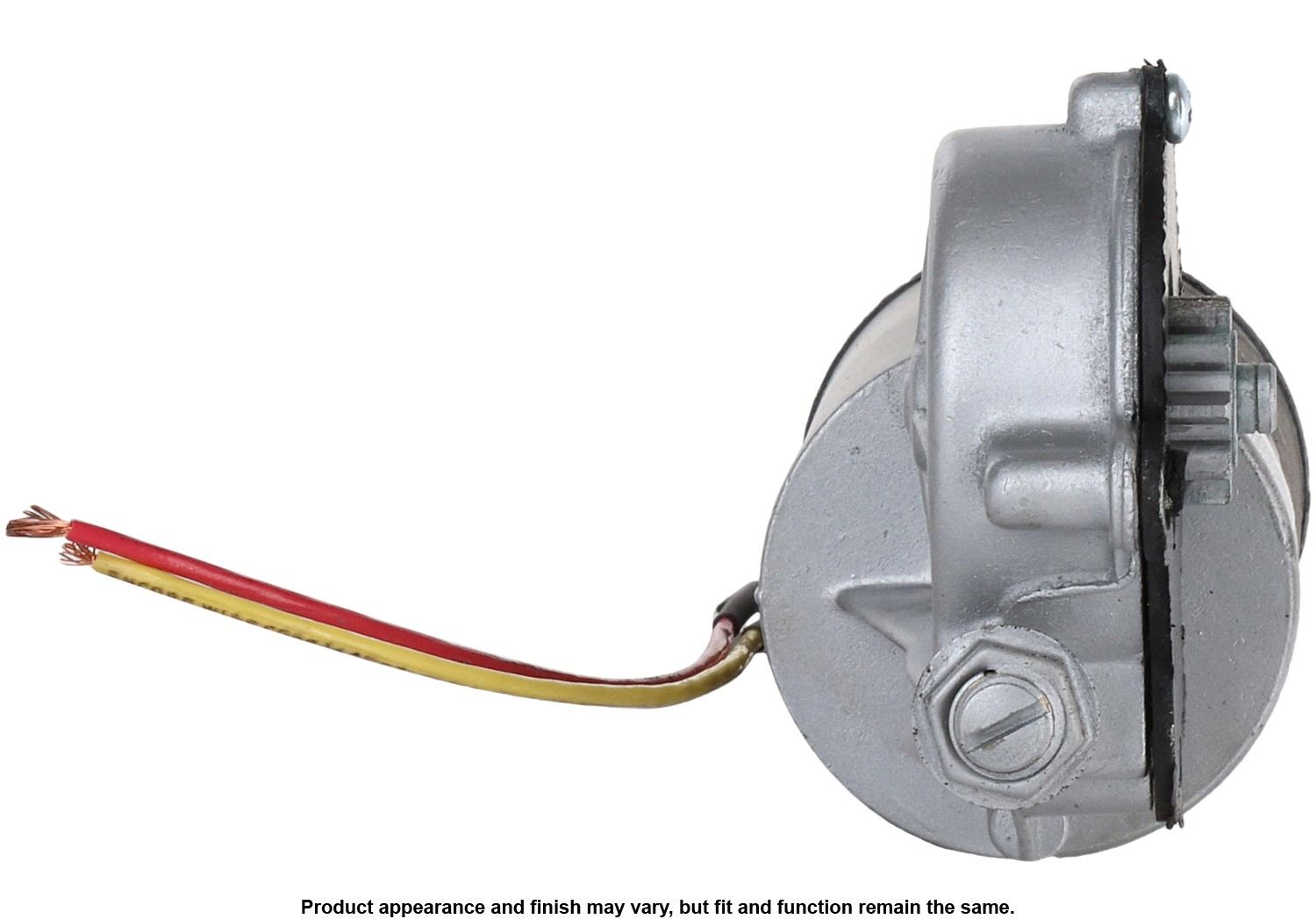Cardone Reman Power Window Motor 42-312