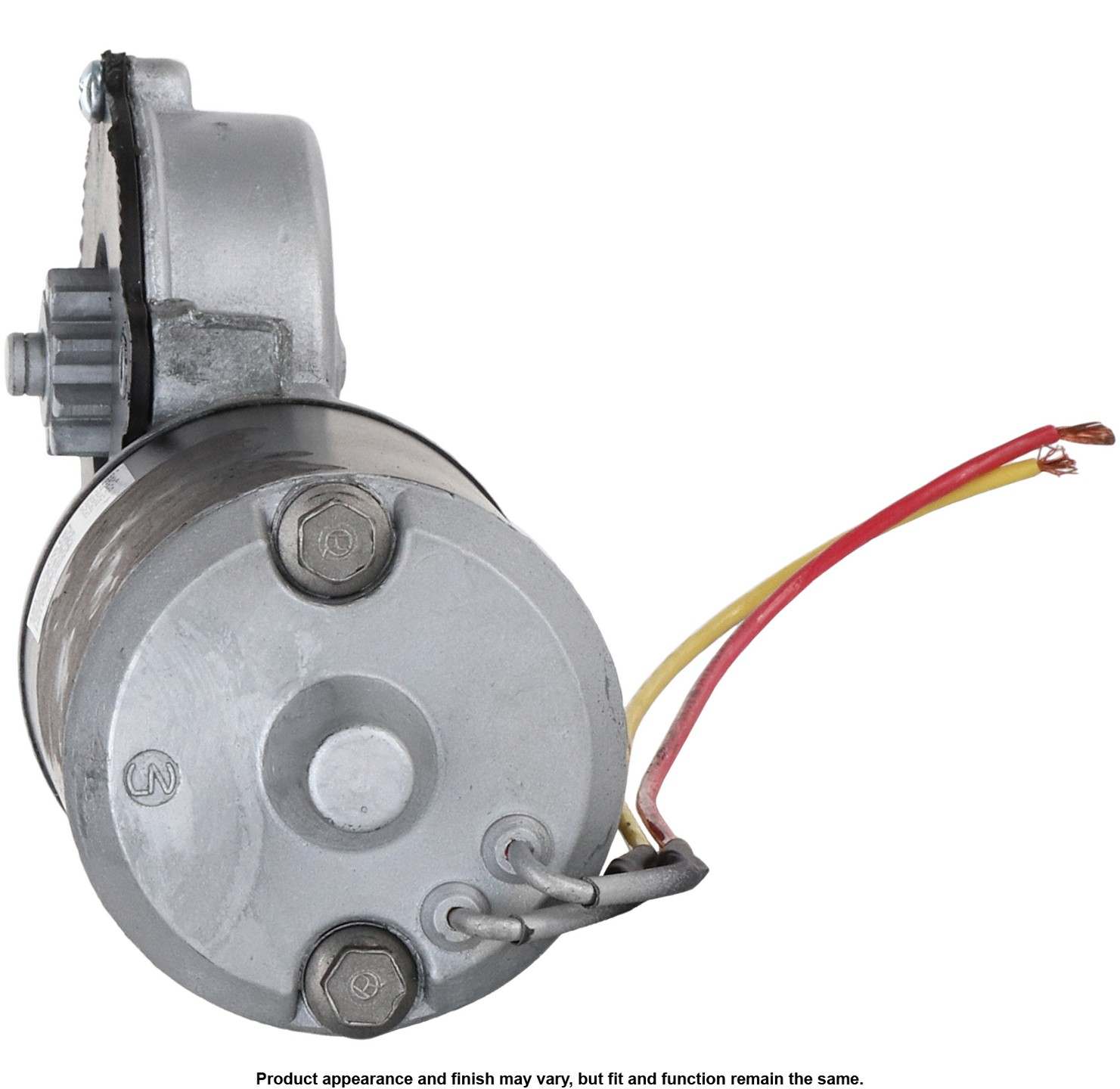 Cardone Reman Power Window Motor 42-312
