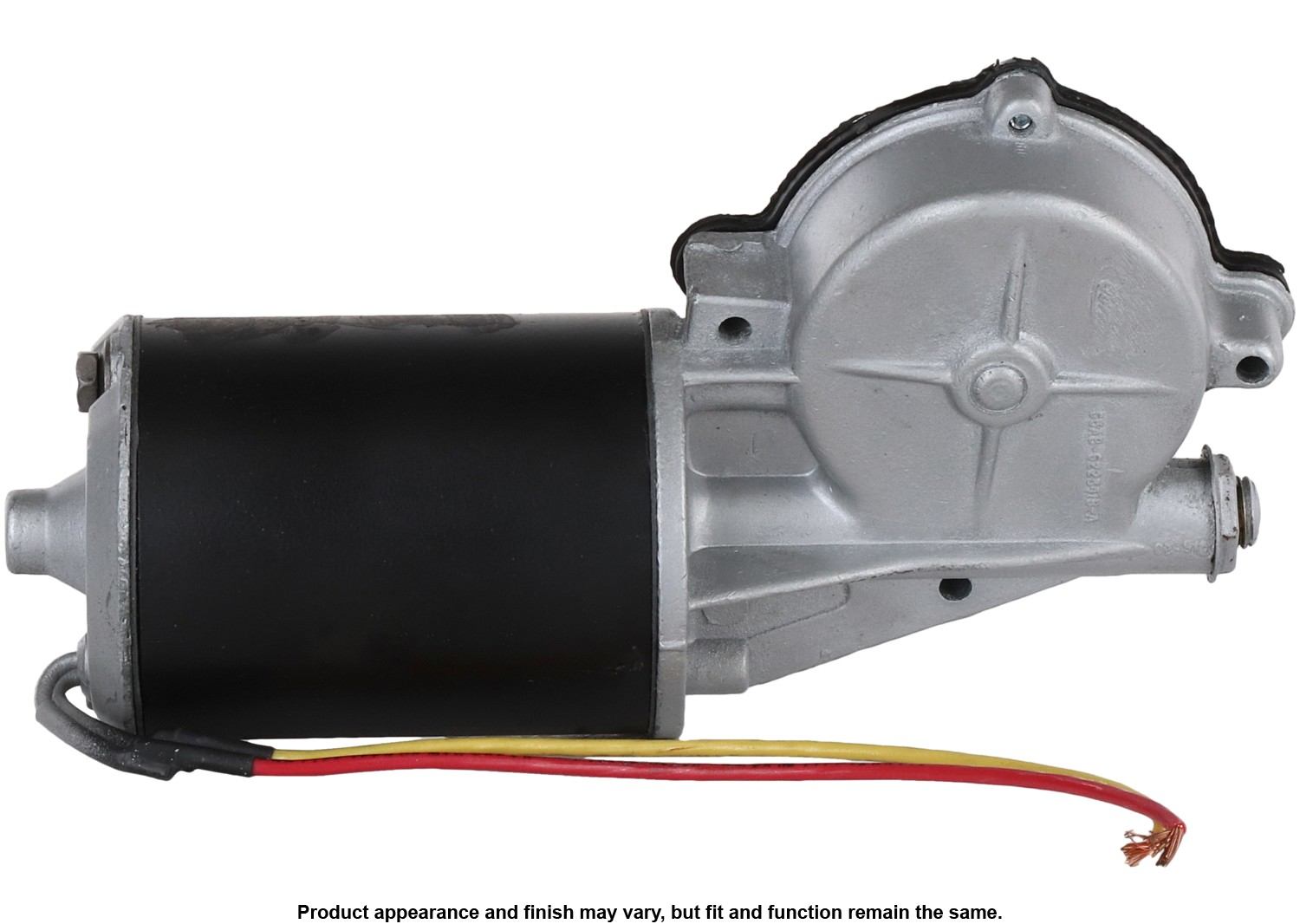 Cardone Reman Power Window Motor 42-312