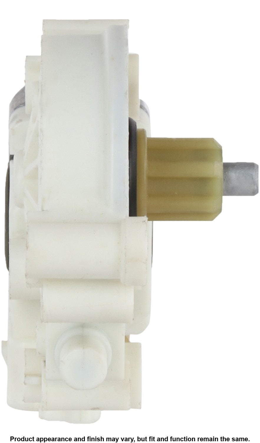 Cardone Reman Power Window Motor 42-3154