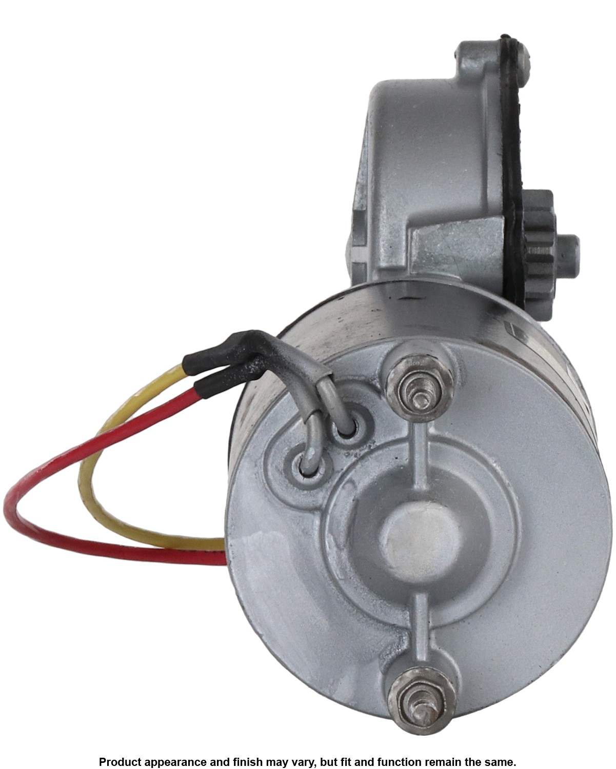 Cardone Reman Power Window Motor 42-315