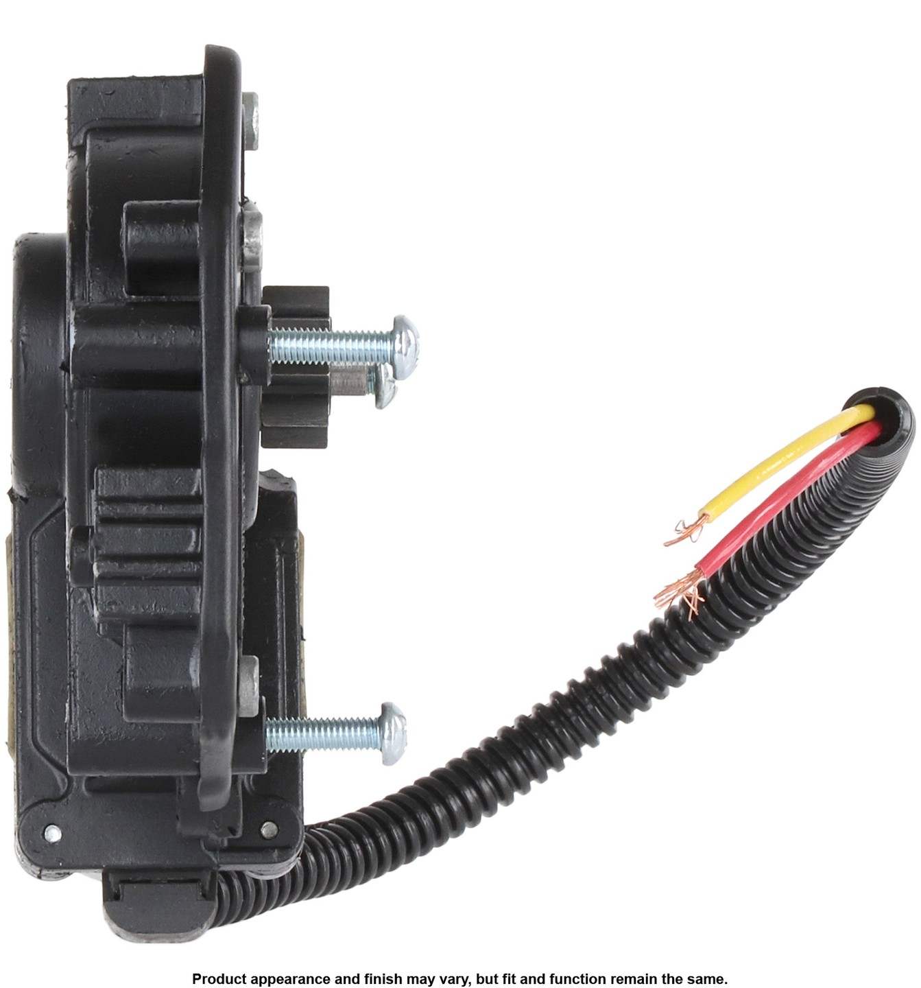 Cardone Reman Power Window Motor 42-318