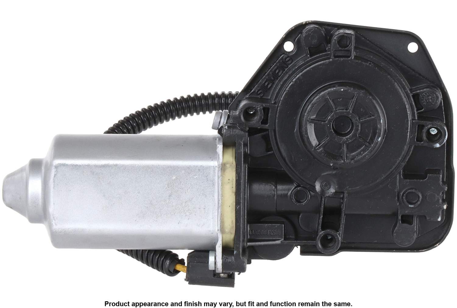 Cardone Reman Power Window Motor 42-318