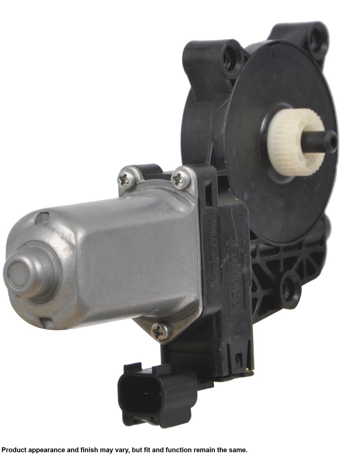 Cardone Reman Power Window Motor 42-3192