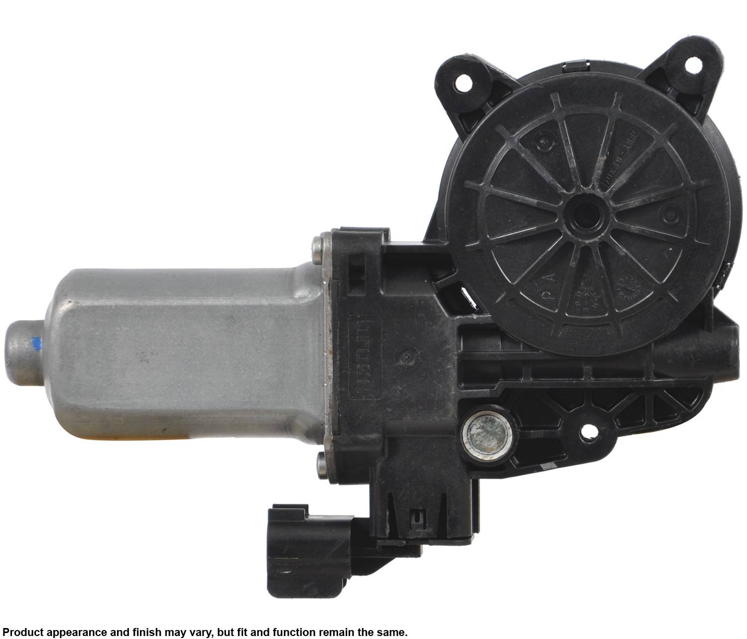 Cardone Reman Power Window Motor 42-3193