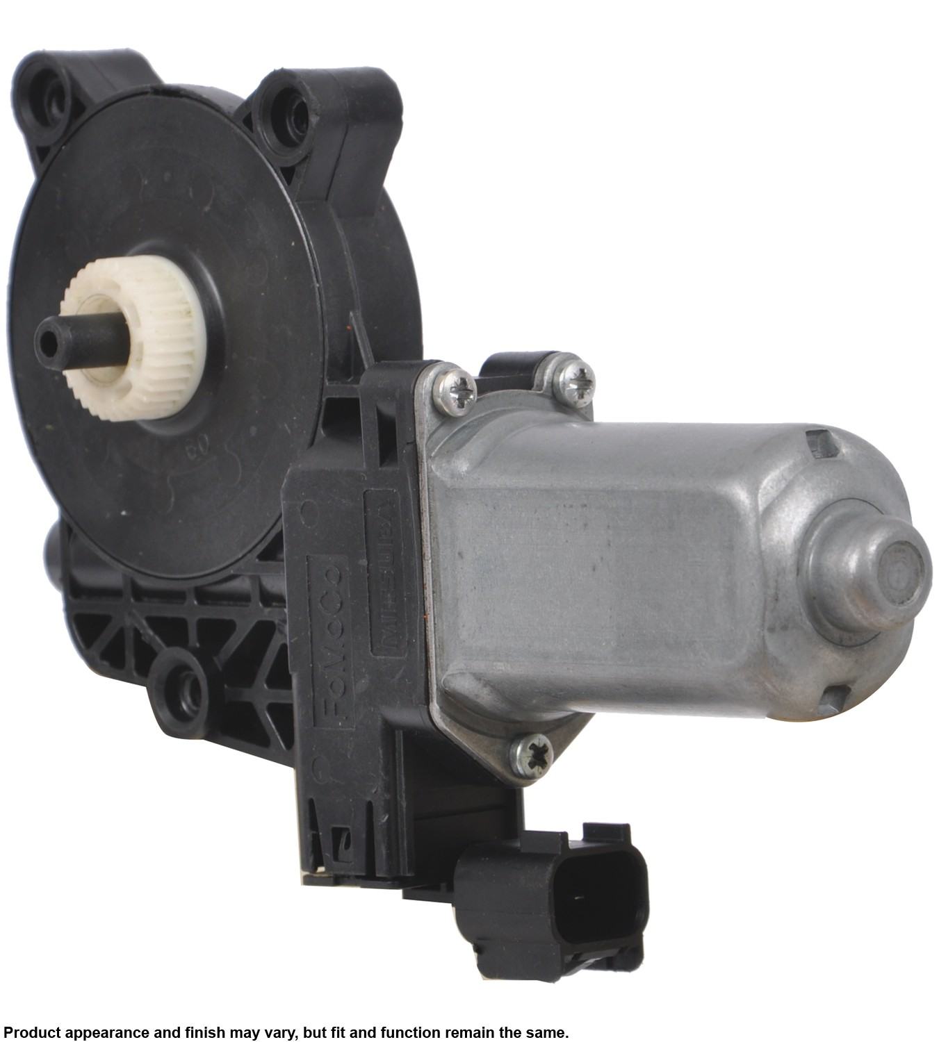 Cardone Reman Power Window Motor 42-3193