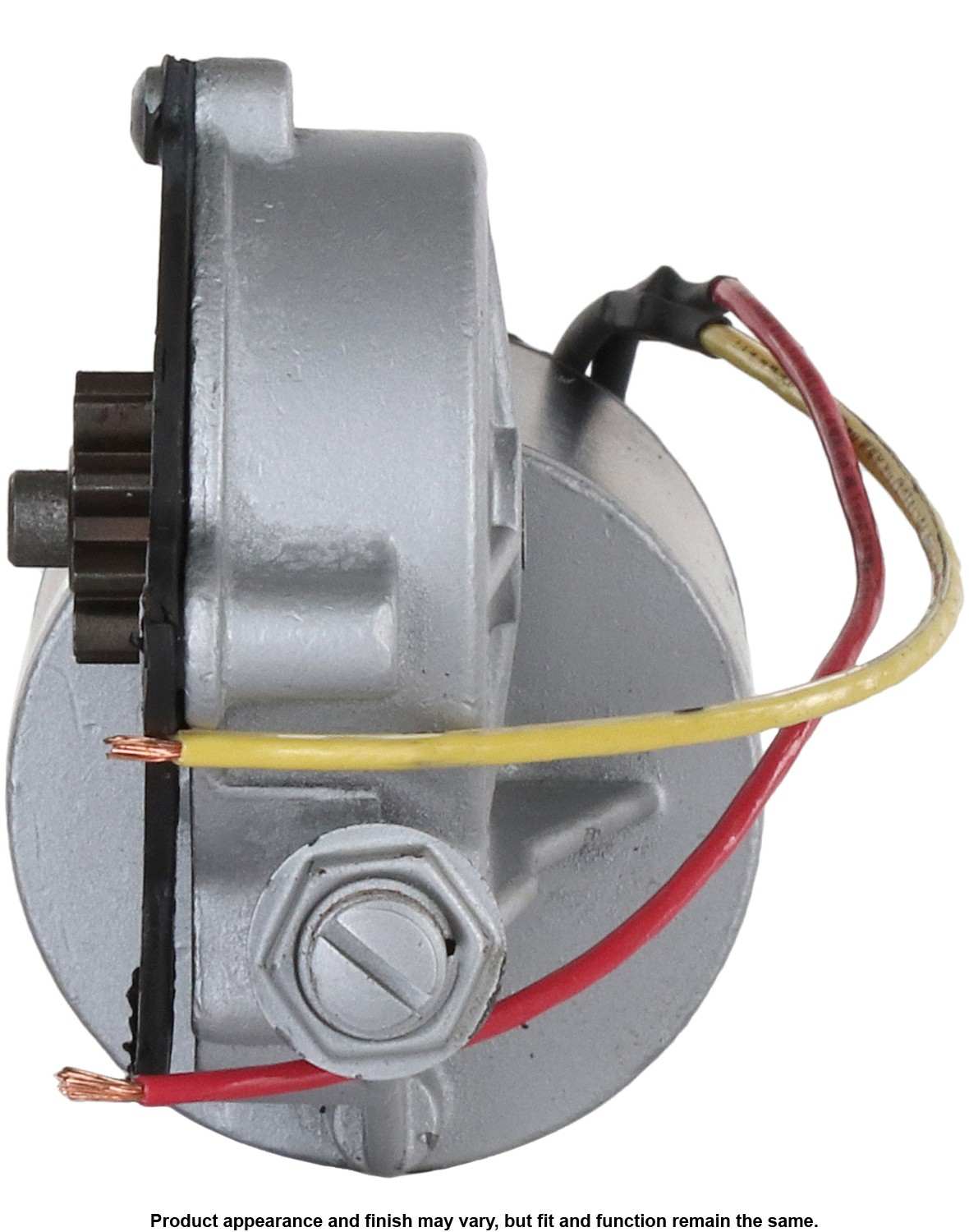 Cardone Reman Power Window Motor 42-31
