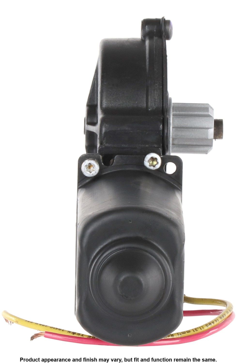Cardone Reman Power Window Motor 42-323