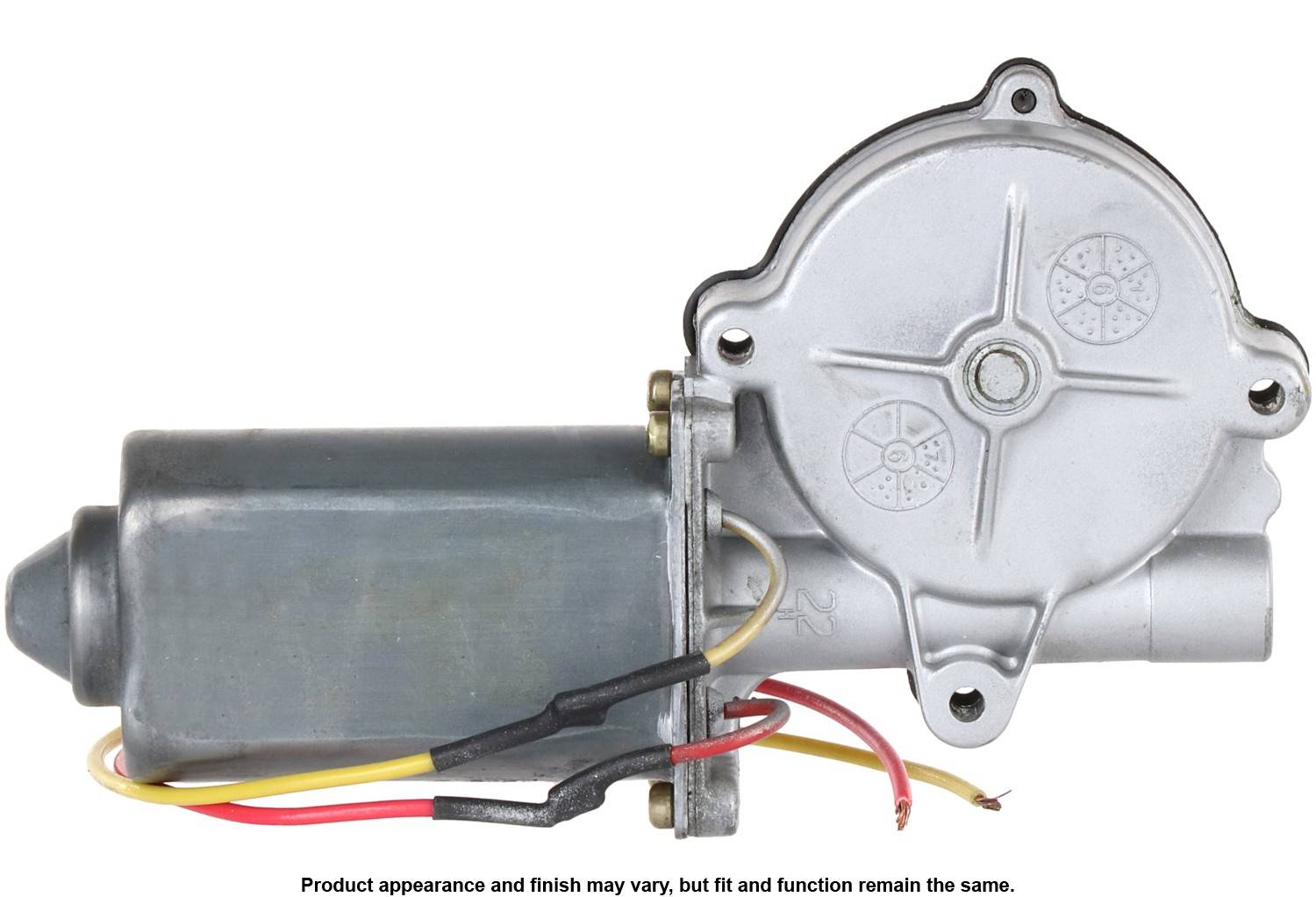 Cardone Reman Power Window Motor 42-328