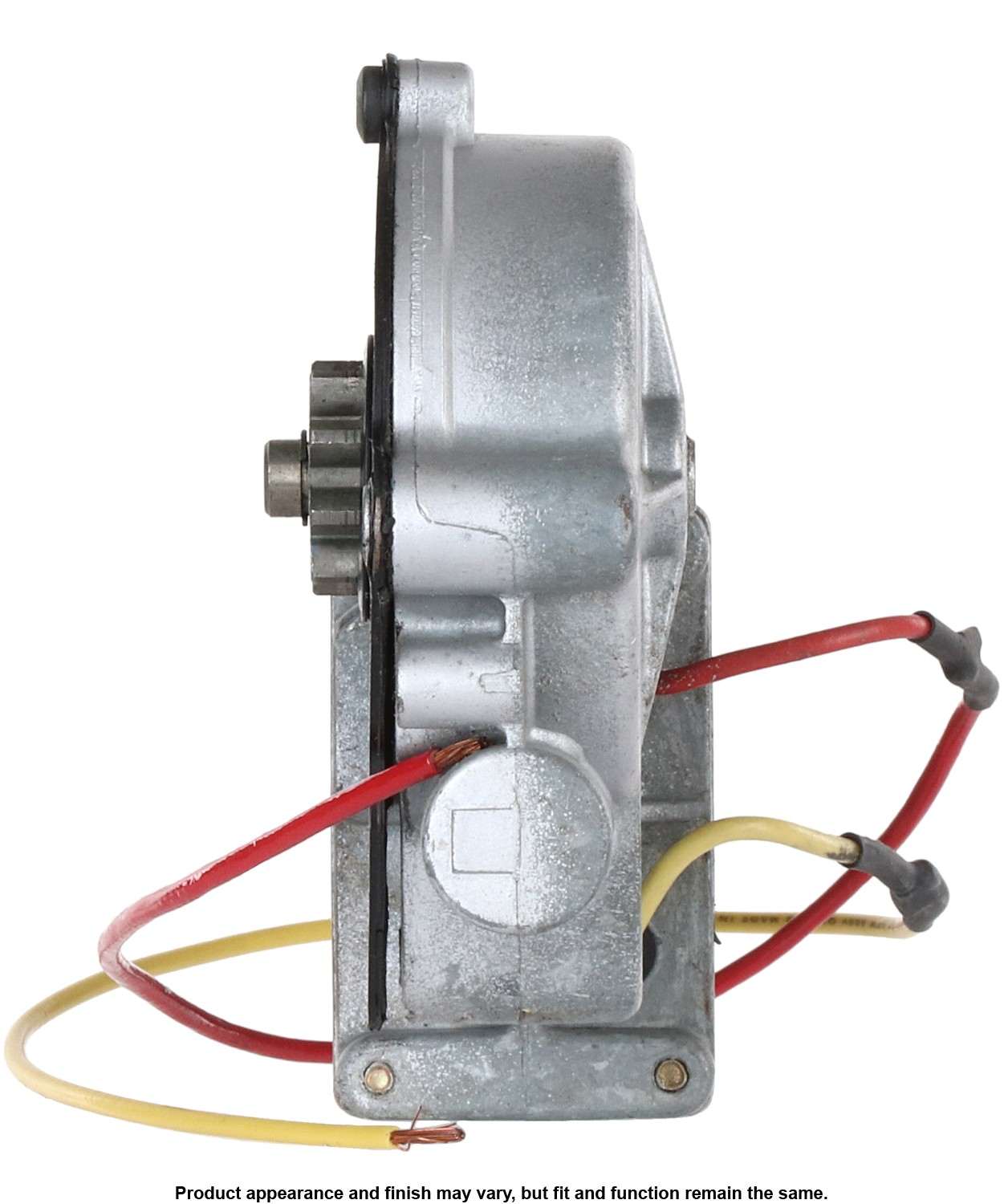 Cardone Reman Power Window Motor 42-329
