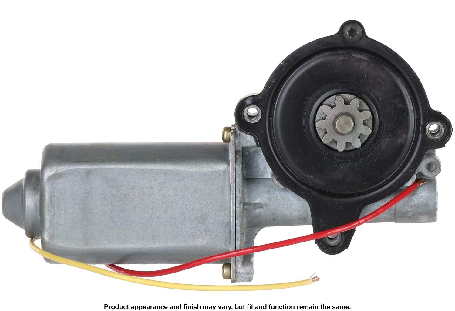 Cardone Reman Power Window Motor 42-329